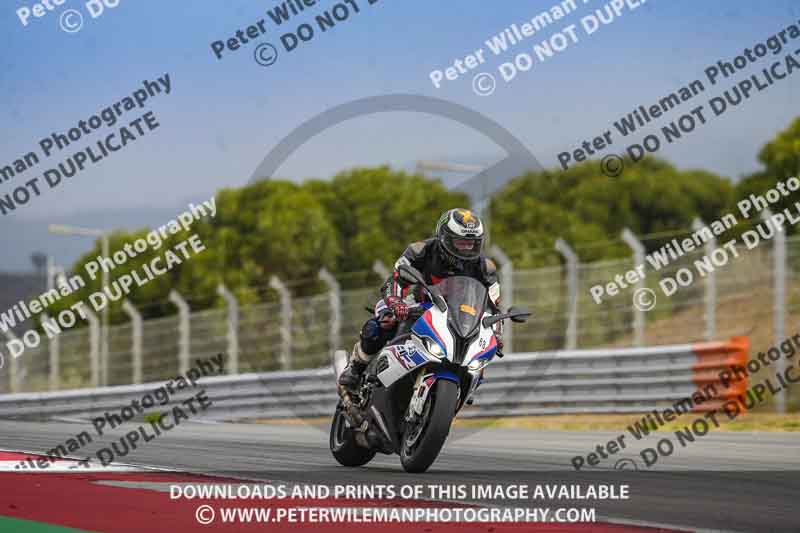 May 2023;motorbikes;no limits;peter wileman photography;portimao;portugal;trackday digital images